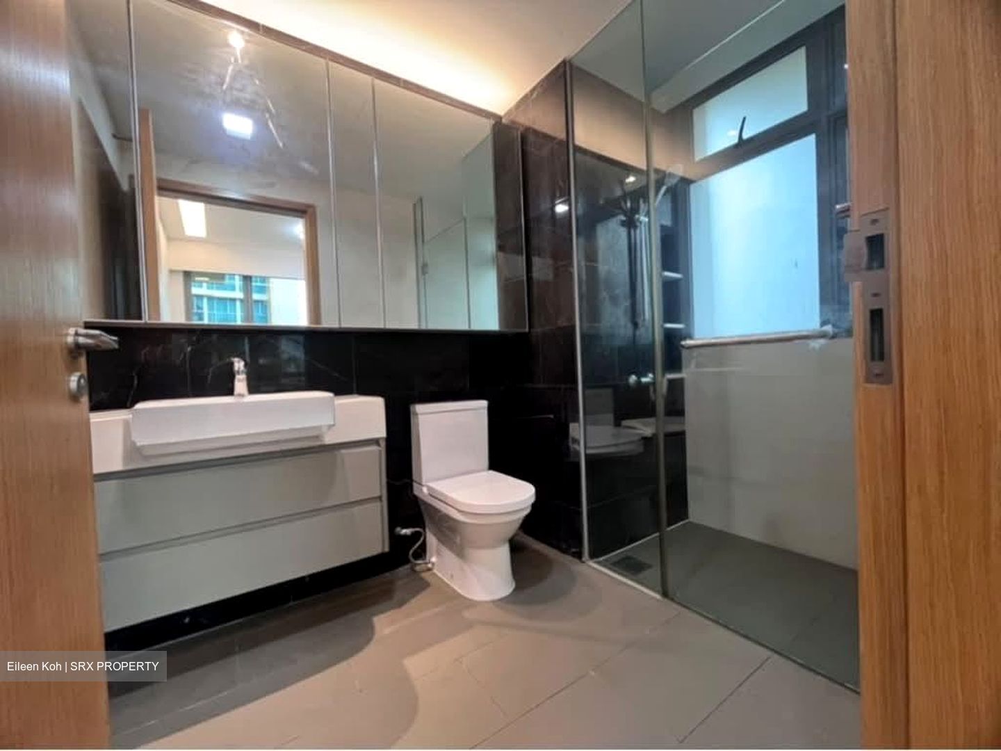 The Glades (D16), Condominium #560117431
